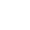 about question mark icon