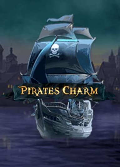online casino item