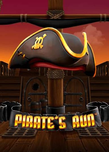 online casino item