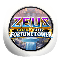 online casino item