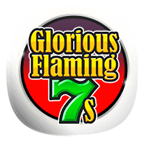 online casino item