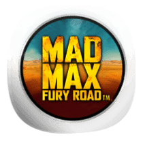 online casino item