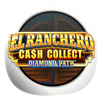 online casino item