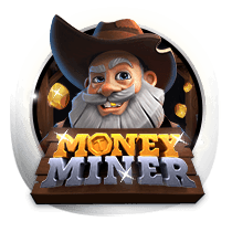 online casino item