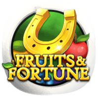 online casino item