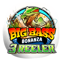 online casino item