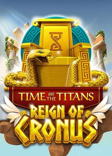 online casino item