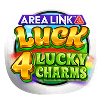 online casino item