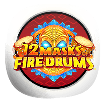 online casino item