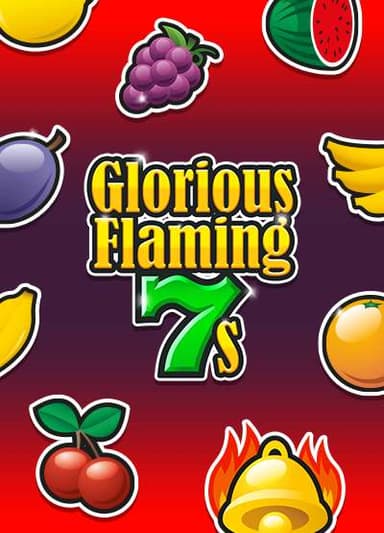 online casino item