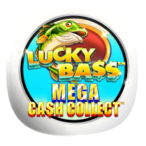 online casino item