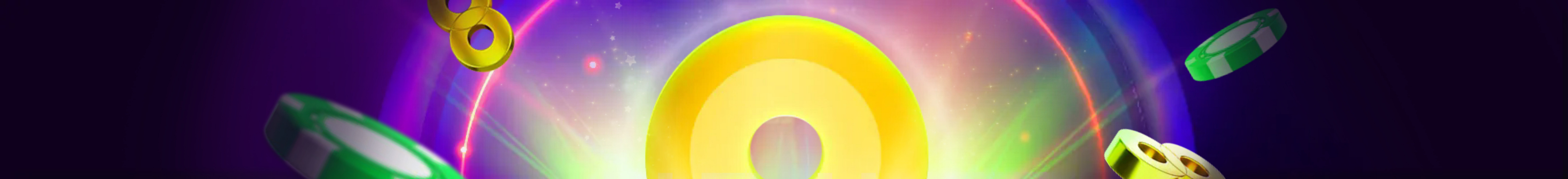 Desktop Carousel Banner